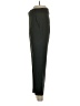 Babaton Green Dress Pants Size 00 - photo 5