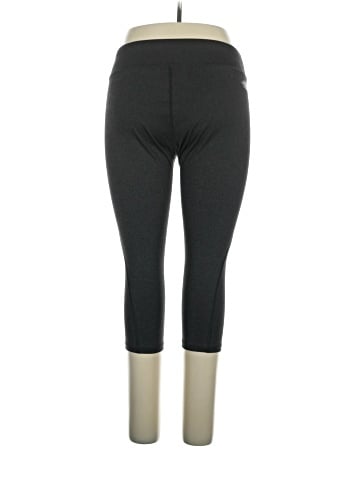 The North Face Active Pants (view 2)