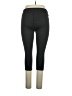 The North Face Gray Active Pants Size XL - photo 2