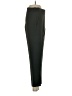 Babaton Green Dress Pants Size 00 - photo 4