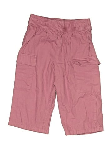 BCBGirls Cargo Pants (view 1)