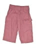 BCBGirls Pink Cargo Pants Size 2T - photo 1