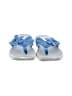 Clarks Blue Flip Flops Size 7 - photo 2