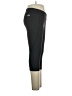The North Face Gray Active Pants Size XL - photo 4