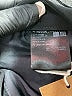 Uniqlo Solid Black Shorts Size 12 - photo 3