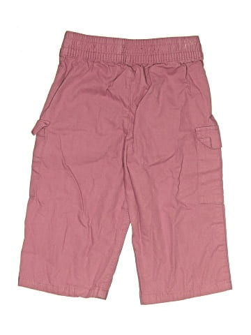 BCBGirls Cargo Pants (view 2)