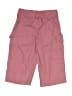 BCBGirls Pink Cargo Pants Size 2T - photo 2