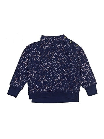 Crewcuts Pullover Sweater (view 1)