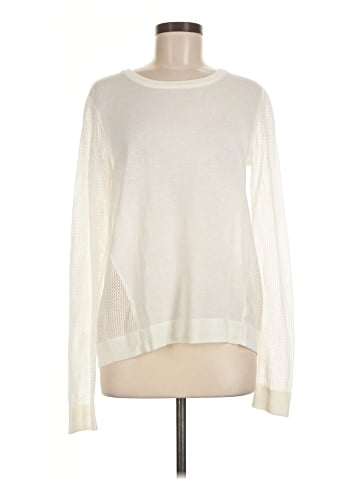 CAbi Long Sleeve Top (view 1)