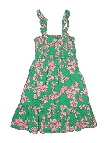Crewcuts Outlet Dress (view 1)