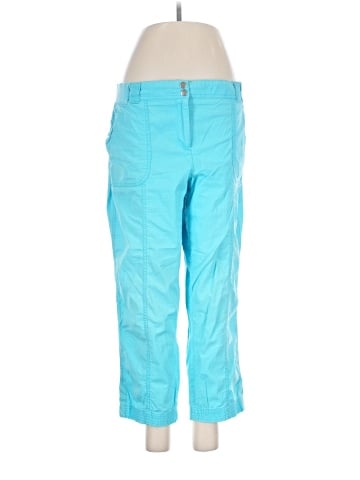 Chico's Casual Pants (view 1)