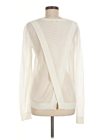CAbi Long Sleeve Top (view 2)