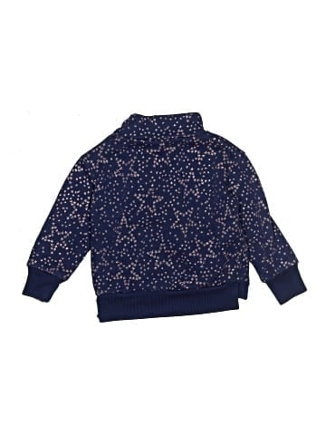 Crewcuts Pullover Sweater (view 2)