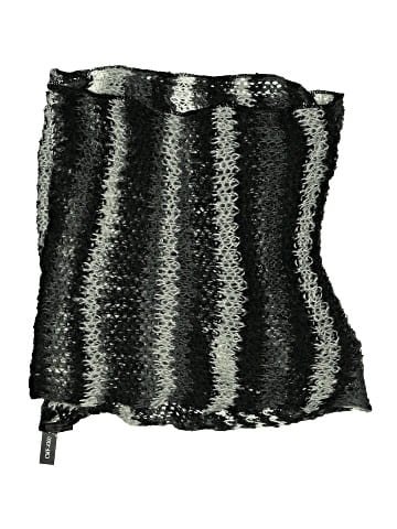 Rikka Scarf (view 2)