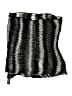 Rikka 100% Acrylic Gray Scarf One size - photo 2