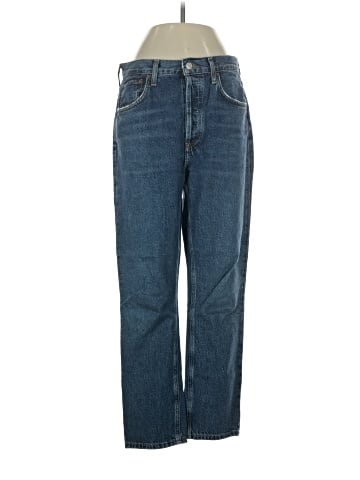 AGOLDE Jeans (view 1)