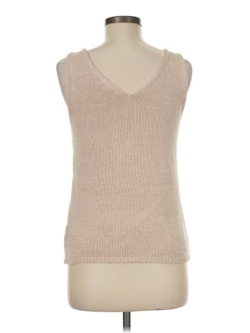 Blu Pepper Sweater Vest (view 2)