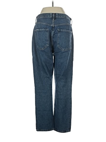 AGOLDE Jeans (view 2)