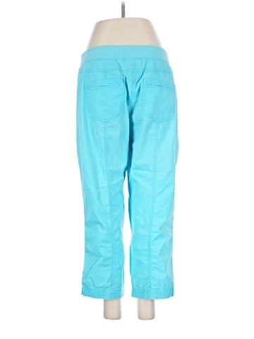 Chico's Casual Pants (view 2)
