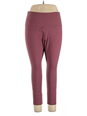 Zella Active Pants (view 1)