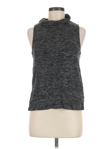 BB Dakota Sweater Vest (view 1)