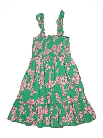 Crewcuts Outlet Dress (view 2)