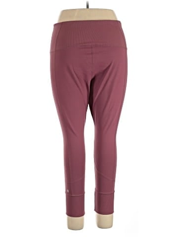 Zella Active Pants (view 2)