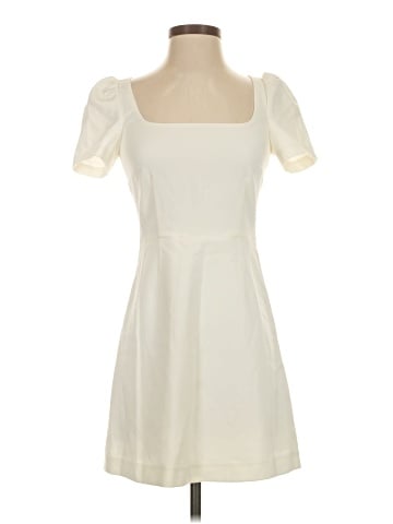 French Connection Cocktail Dress (view 1)