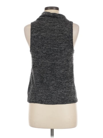 BB Dakota Sweater Vest (view 2)