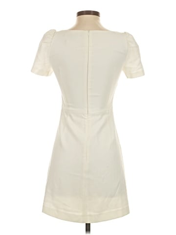 French Connection Cocktail Dress (view 2)