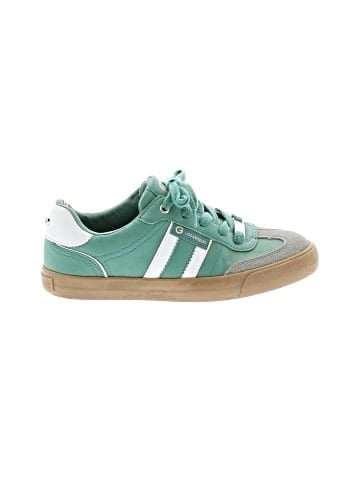 GBG Los Angeles Sneakers (view 1)