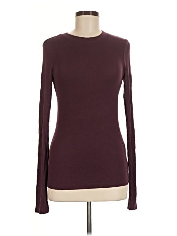 Splits 59 Long Sleeve T-Shirt (view 1)