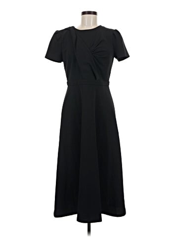 Calvin Klein Casual Dress (view 1)