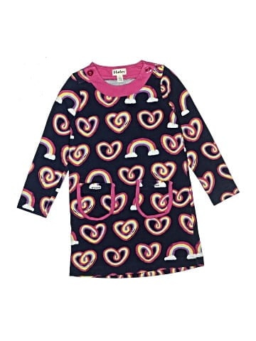 Hatley Dress (view 1)