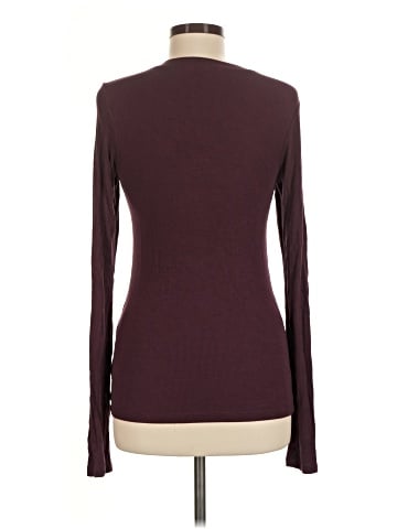 Splits 59 Long Sleeve T-Shirt (view 2)