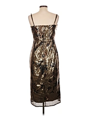 Rare London Cocktail Dress (view 2)