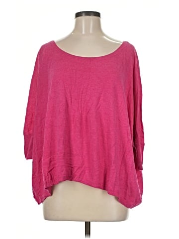 CAbi Poncho (view 1)