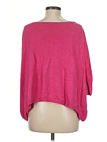 CAbi Poncho (view 2)