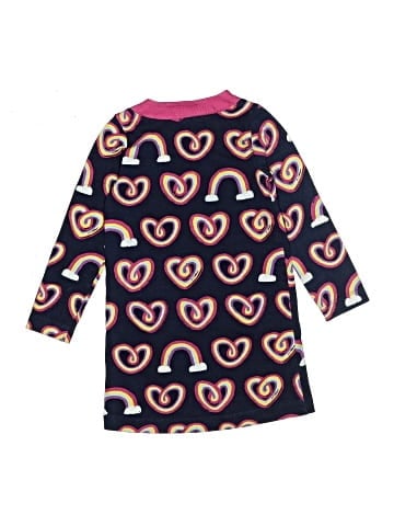 Hatley Dress (view 2)