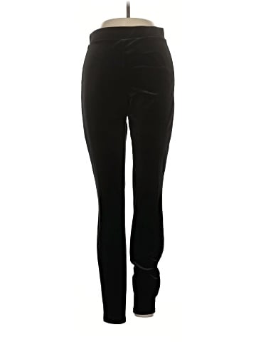 Express Casual Pants (view 1)