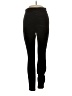 Express Black Casual Pants Size XS - photo 1