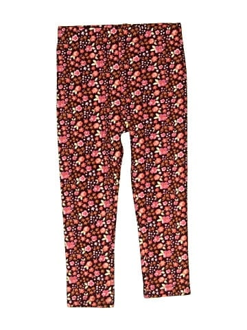 Blueberi Boulevard Casual Pants (view 1)