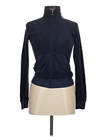 Juicy Couture Track Jacket (view 1)