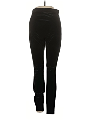 Express Casual Pants (view 2)