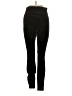 Express Black Casual Pants Size XS - photo 2