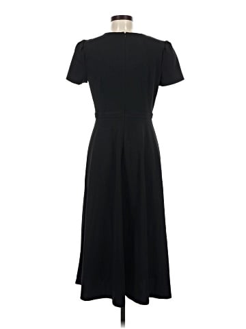Calvin Klein Casual Dress (view 2)