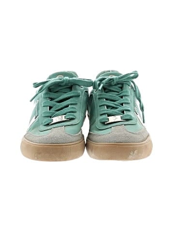 GBG Los Angeles Sneakers (view 2)