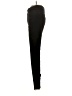 Express Black Casual Pants Size XS - photo 5