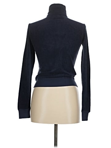 Juicy Couture Track Jacket (view 2)