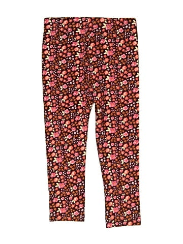 Blueberi Boulevard Casual Pants (view 2)